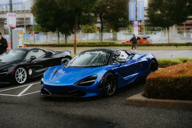 Casinia Casino Android/iOS Forrit